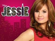JESSIE