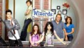 LES SORCIER DE WAVERLY PLACE